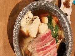 -晴季寿司(延河路万达广场店)