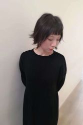 点击看大图 -艺之剪