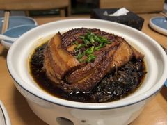 -胡家大厨(西三庄店)