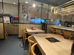 -呷哺呷哺(望京新世界店)