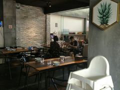 -上楼私房菜(院士路店)