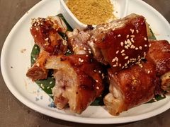 -上坐过桥米线(顺城店)