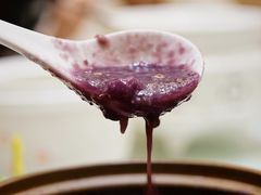 -粥之源豫宴(正方元店)