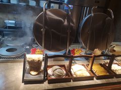 -鸽子窝(宋庄店)