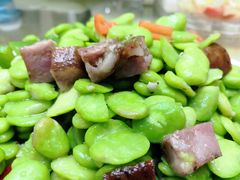 -力力豆花庄(广渠门店)