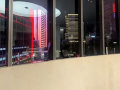 -YCHL FIT 健身(星寰店)