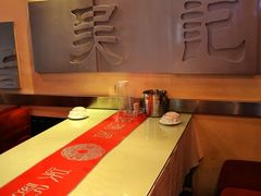 -吴记酱骨炖菜馆(西大直街店)
