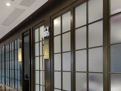 -大锅强·蒸海鲜青岛菜(金沙滩店)