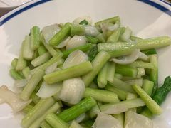-紫光园(天通苑店)