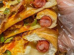 -万达广场(泰安泰山店)