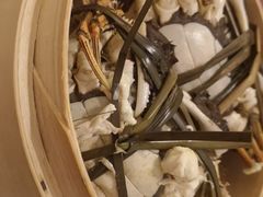 -王宝和酒家(黄浦店)