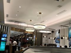 -鹿港小镇(悠唐店)