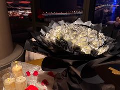 -大连君悦酒店·星海湾壹号Dalian·Dalian(星海广场店)