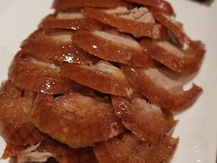 -味钱塘·钱塘渔鲜·地道江浙菜(宋城店)