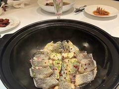 -福1015(愚园路店)