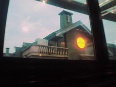 -芳满庭·江浙小馆(1912店)