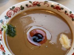 -东门口涮肉·砂锅·烤串(老门东店)