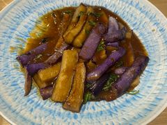 -菩提树·素食餐厅(汇智国际商业中心店)