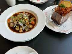 -阿毛饭店首店·宁波老字号(文化广场店)