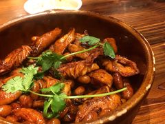 -农汤老店(顺联公园里店)