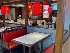 -淮安人家·悦达嘉宴(深圳路店)