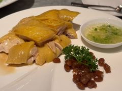 -镛记酒家