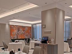 -写庭·鱼鲜川菜·宴请(铁像寺水街店)