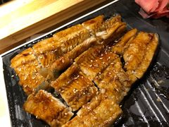 -鲔屋寿喜烧