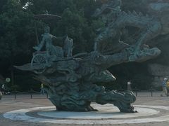 -杭州少年儿童公园