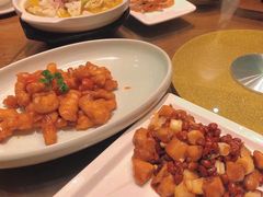 -全聚德(江宁店)