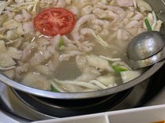 -迎三江菌汤兔(星桥街西段店)