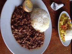 梦旅人(圆明园店)-梦旅人咖啡馆快餐(成府路北河沿小区店)