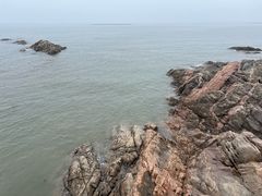 -兴城海滨风景区