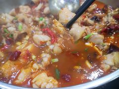 -专业跳跳蛙·彭彭老铺(步行街店)