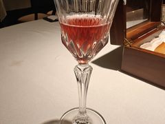 -狮拾久·现代新加坡料理(壹方城店)