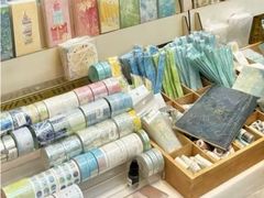 -上海长风大悦城