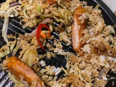 -豪客来牛排(伟诚广场店)