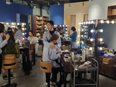 -海马体照相馆(天津世纪都会店)