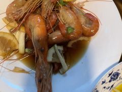 -苏浙徽·农家大院(开发区星湖101店)