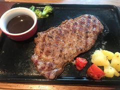 -必胜客(欧亚卖场店)