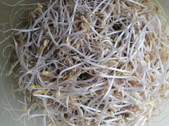 -莲塘味宝园牛杂(天越翔园店)