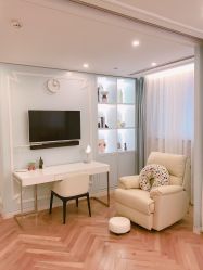 -杭州贝瑞斯美华妇儿医院·早孕·产检·儿科