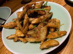 -淀里船宴(卓达店)