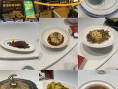 -琼林徽宴(中央门店)