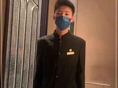 -海立阁海鲜江浙菜(漕河泾印象城店)