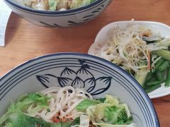 -老崔的面馆(玉函路店)