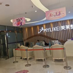 -深圳美莱医疗美容医院