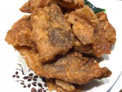 脆哨-端仕小锅(文林街店)