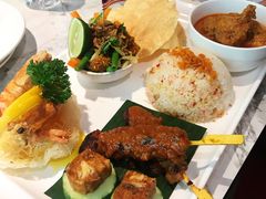 -关夫人餐厅(阳光广场店)