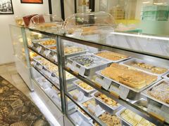 -哈氏·上海哈尔滨食品厂(五角场万达广场店)